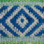 Larson Handwoven Tape-50801429