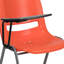 Fauteuil ergonomique Westley-46624563