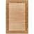 Beige/Green