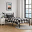 Bed Frame-1556980457-1556980462