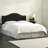 Regil Upholstered Headboard-19523405-19523419