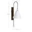 Anniston Wallchiere-51606958
