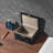 Faraday Box Signal Blocking Holder for 5~8 Car Keys Key Safe Protector