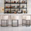 Tabouret de bar 26 po-2143445467-2143445470