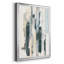 Papier stratifié I - reproduction de cadre photo-87976015-87976019