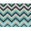 Machine Printed Comforter