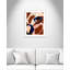 Loop I Print par Violets Print House-1597102694-1597102609-1597102698