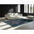 Lunar Grove Rug-1431015319