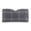 Carmel Lumbar Pillow Cover & Insert
