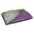 Green/Purple