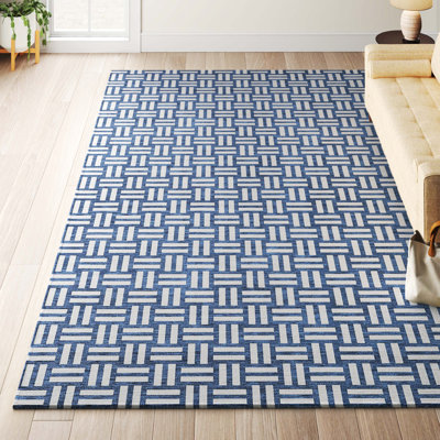  Maliana Area Rug