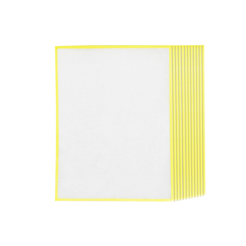 Winix Genuine Replacement U- Pet Air Purifier Pre-Filter for  HR900, HR950, HR951, HR1000, 5300-2, 5500-2, 6300-2, C535, C555