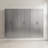 Garage Cabinet Set