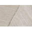 Textural Silk Area Rug-332933222
