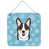 Corgi tricolore