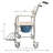 Commode