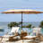 180'' x 108'' Rectangular Market Umbrella-306896703