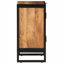 Massimo Freestanding Bathroom Cabinet