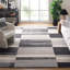 Tapis Kaz Kaz-891431582