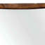 Miroir de commode Weimar-1291445739-1291445738