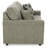 Devinlee Galenos Sofa-90659772