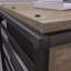 Bureau Kourtney-504261167