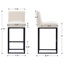 Tabouret de bar Bernardini-1271624972-1271624969