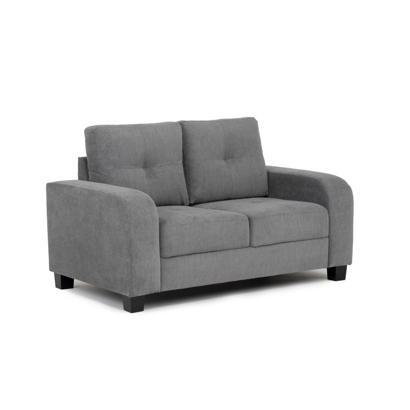 Perry 2 Seater Sofa