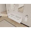 Meuble-lavabo flottant 60 po Ashbourne-123836394