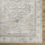 Becki Owens x Livabliss Lila Rug-487824467