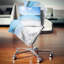 Coussin Seashore-29344434-29344430