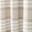 Paire de rideaux semi-diaphanes avec passe-tringle Nantucket-1116628738-1116628740