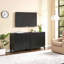 Armoire de rangement 2 portes-285429541