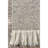 Handmade Gray/Ivory Area Rug-760898589