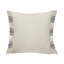 Coussin Evanghelita