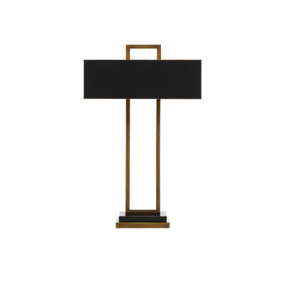 Otto Table Lamp