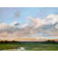 «Solace I», reproduction d'art sur toile-1010137197-1063723636