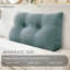Reading Headboard Pillow -1757897056-1757897071