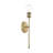 Lounell Steel Wallchiere-1451383538