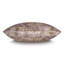 Sparkle Pillow Cover & Insert-1865785542-1865785543