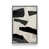 Toile avec cadre flottant en chrome poli n'est pas disponible