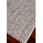 Rialto Area Rug-28585597