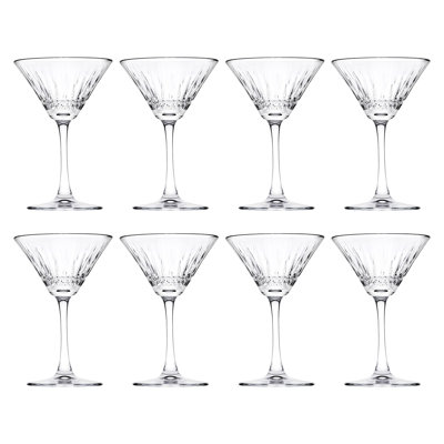 220 Glass