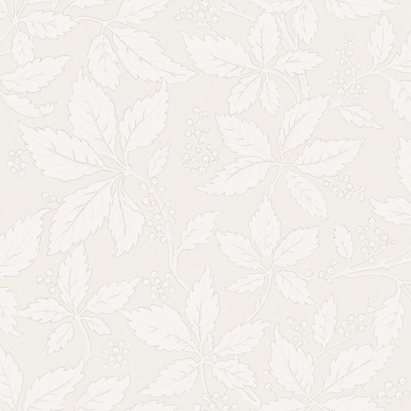 Papier peint Borildapeter Vildvin
