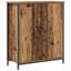 70cm Sideboard-1273017477