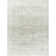 Galey Alix x Livabliss Collins Avenue VI Indoor Machine Woven Area Rug