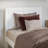  Jeilynn Solid Wood Foundation Bed Frame with Matching Footboard-396698180-339714120