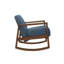 Chaise berçante Modern-1471090044