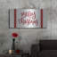 «Merry Christmas Red» par Imperfect Dust-1072702502