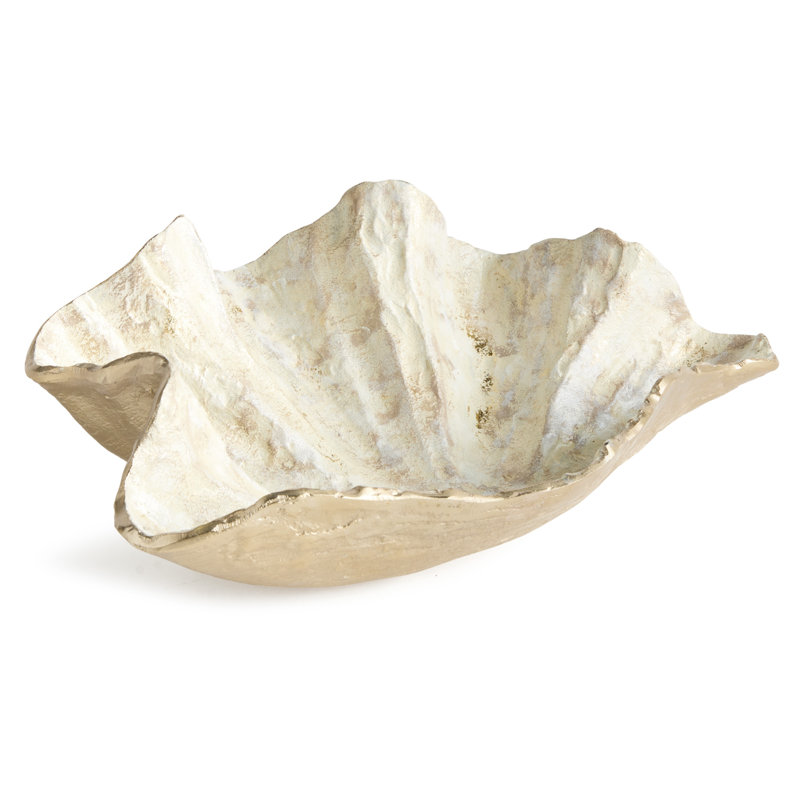 Mariellen DECORATIVE BOWL